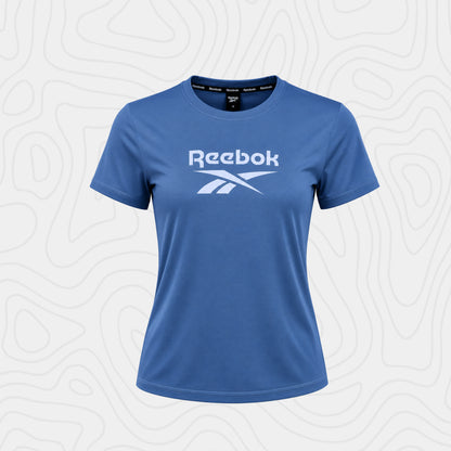 Reebok Identity Tee