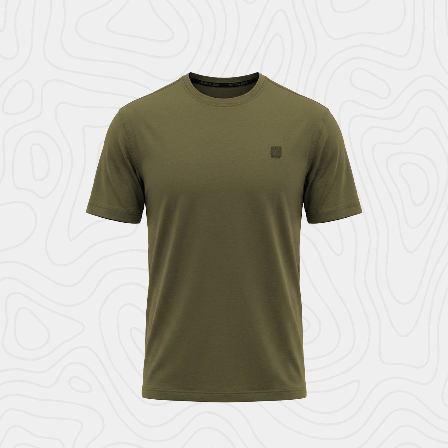 M4 Tactical Tee