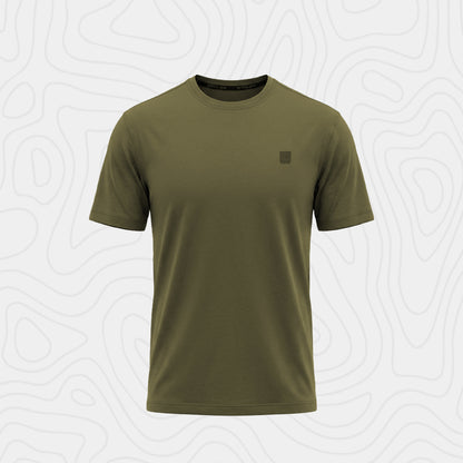 M4 Tactical Tee