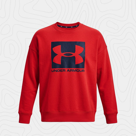 UA® Sweatshirt