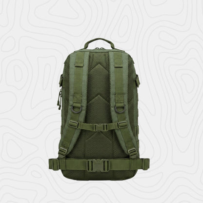 RavenForge Tactical Backpack