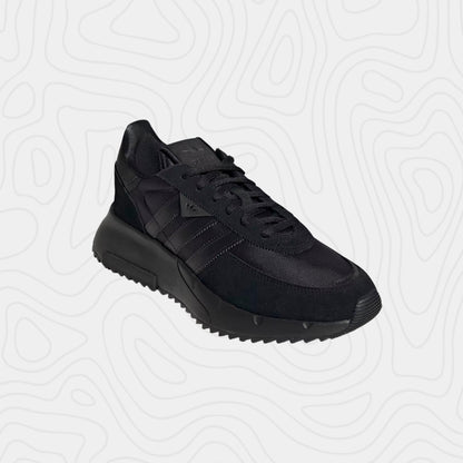 Adidas Retropy F2 Shoes