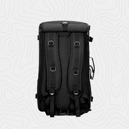 Rush Tactical Backpack