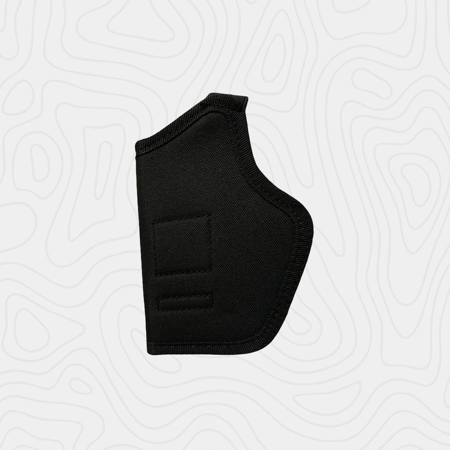 Apex Universal Holster
