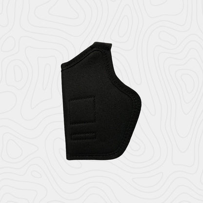 Apex Universal Holster