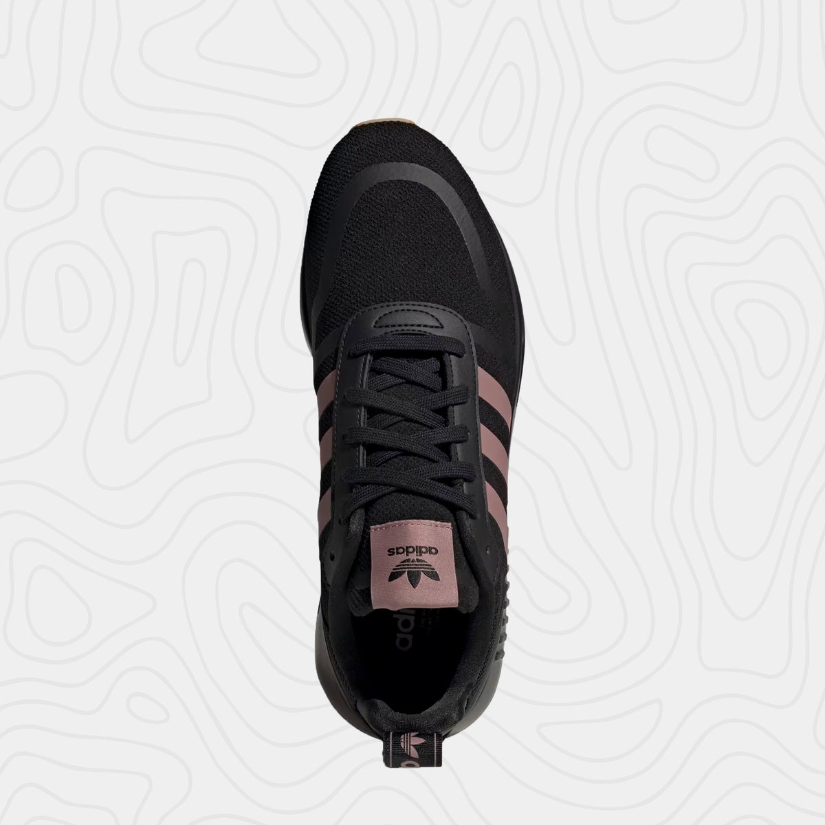 Adidas Multix Shoes