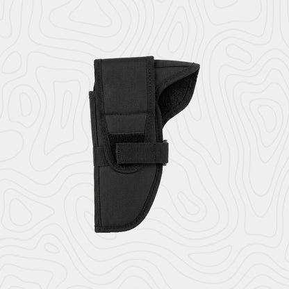 Titans Duty Flex Universal Holster