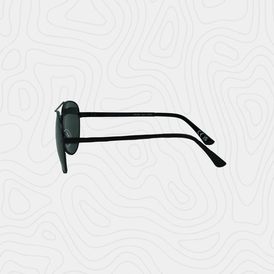 Beeline Scout Sunglass