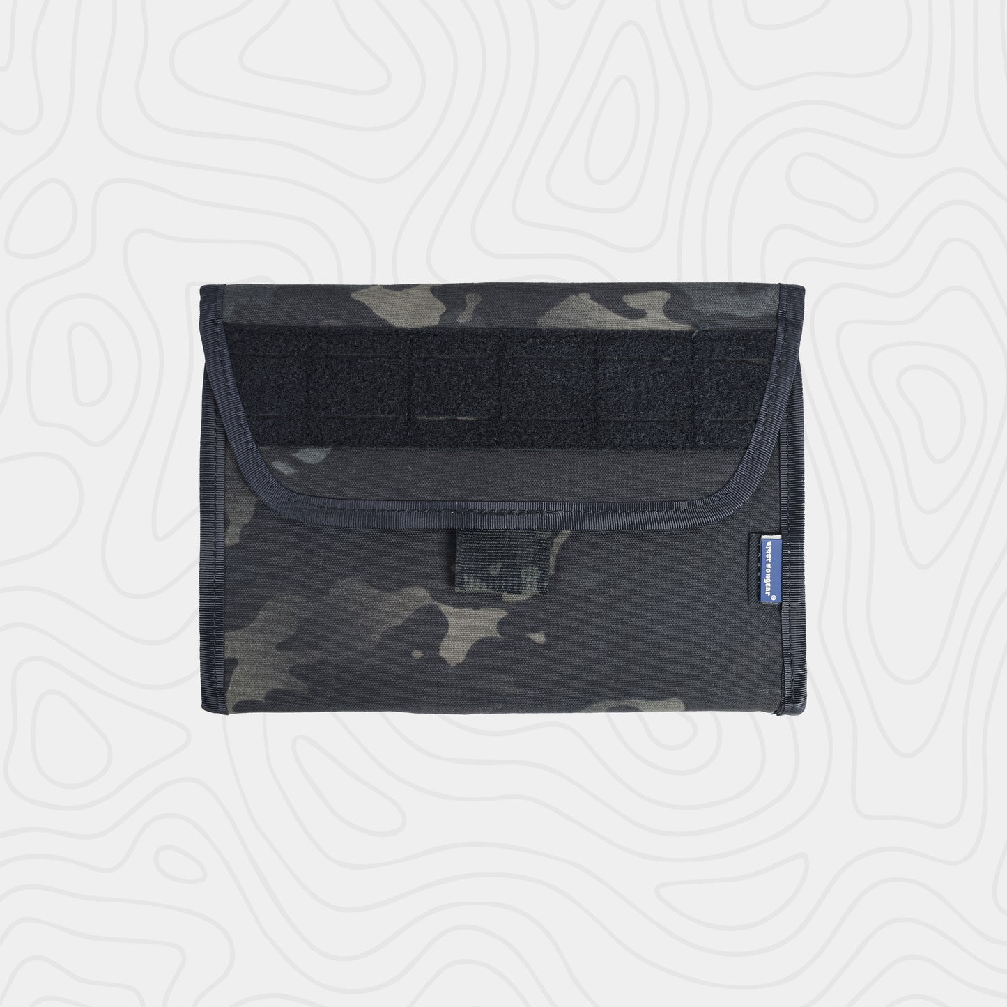 Emersongear EDC File Pouch