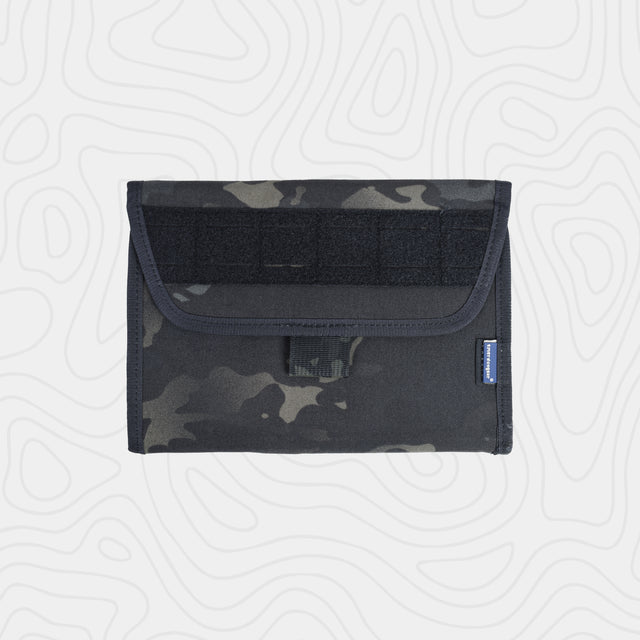 Emersongear EDC File Pouch