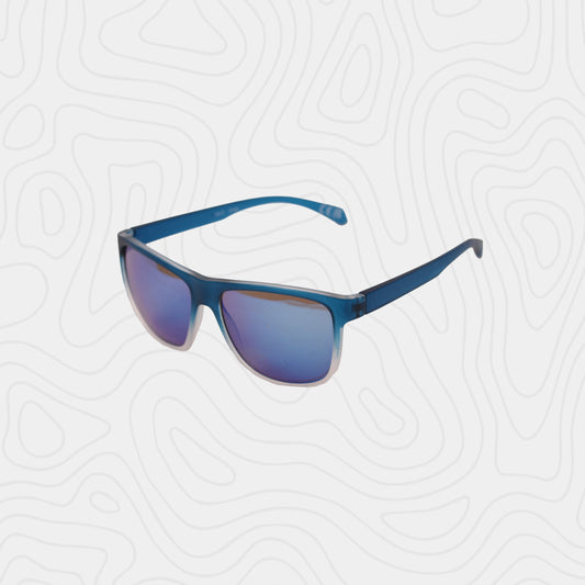 Beeline Glide Sunglass