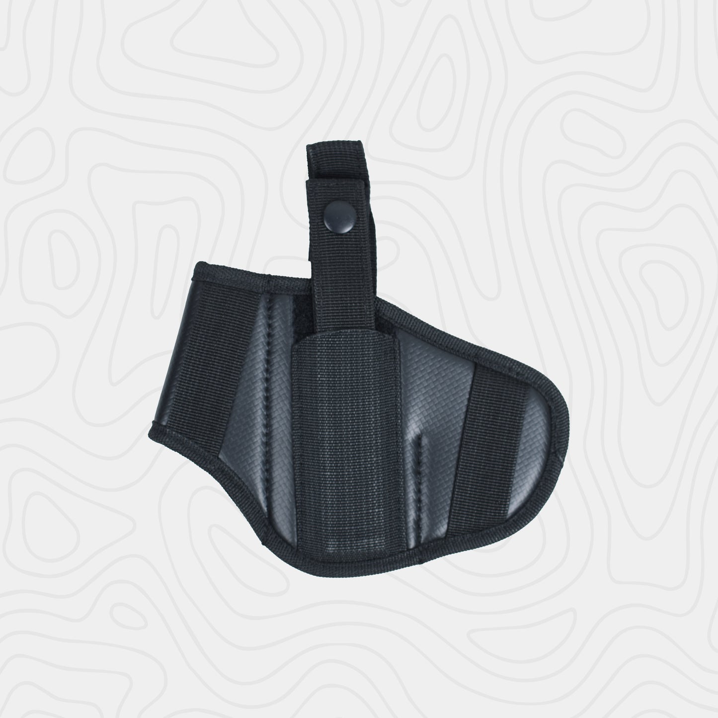 Emersongear IPSC Universal Holster