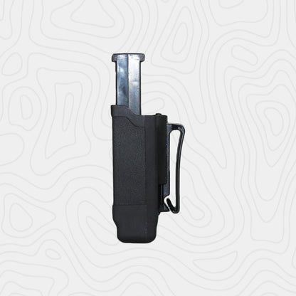 Raptor Universal Single Mag Pouch