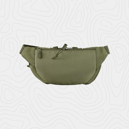 IronVale Tactical Waist Bag