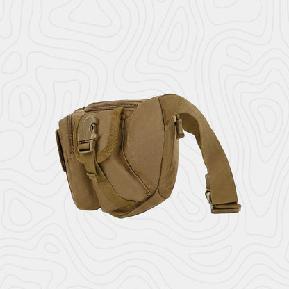 Ravik Waist Bag