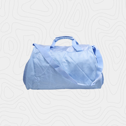 Reebok Aleph Sporttasche Duffle Bag