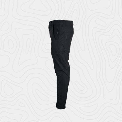 EmersonGear Tactical Pant