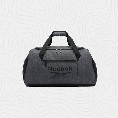 Reebok Training Essentials Duffle Bag