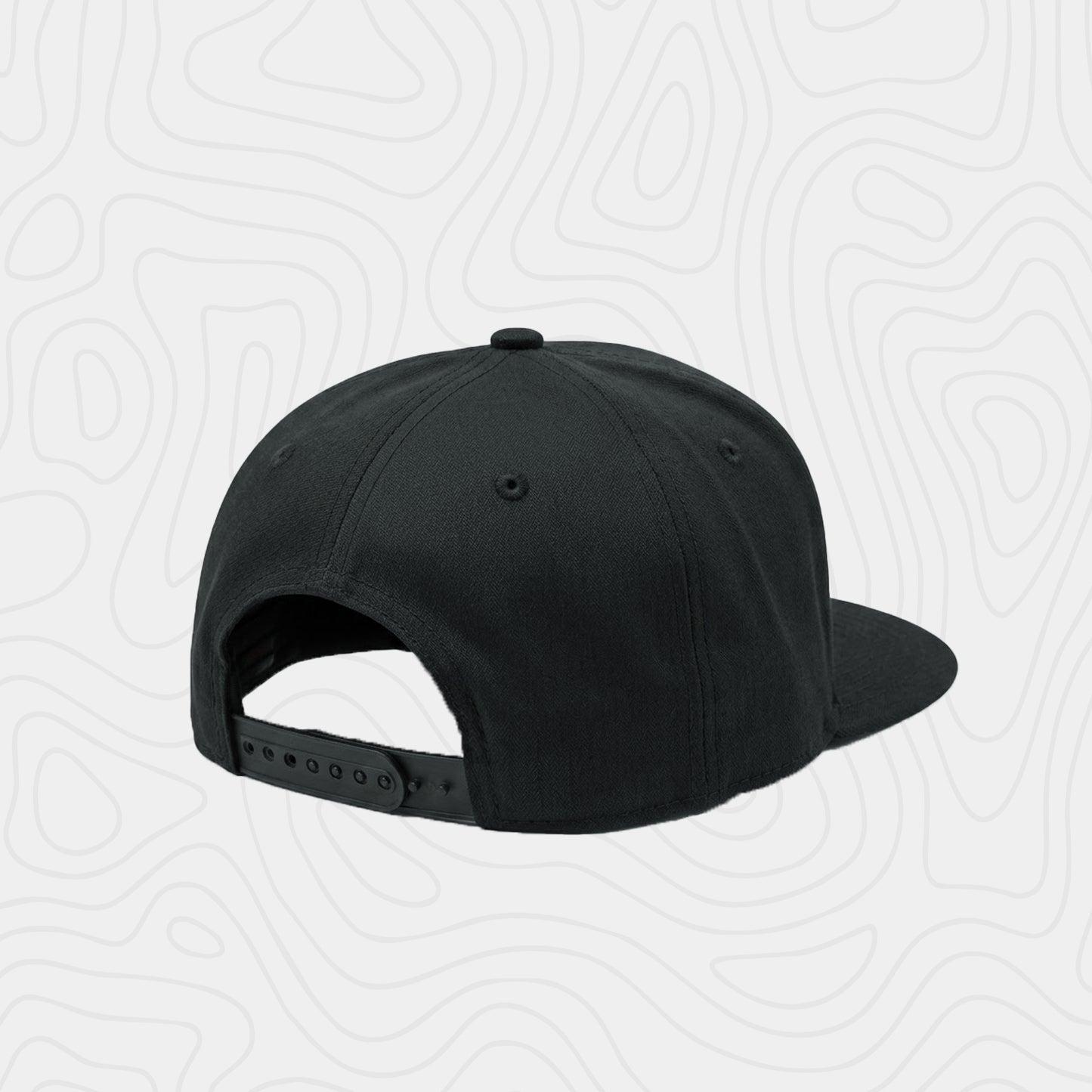 Nike Bryant Kobe II Cap