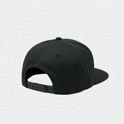 Nike Bryant Kobe II Cap