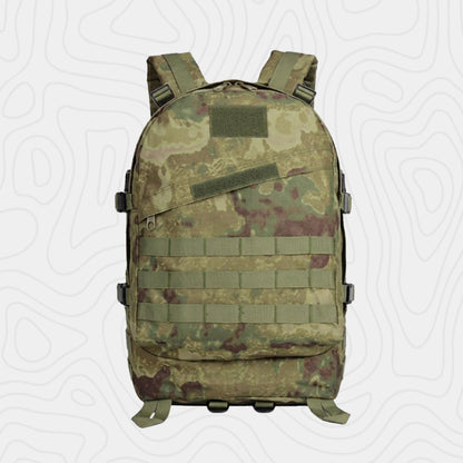 StormRidge Tactical Backpack