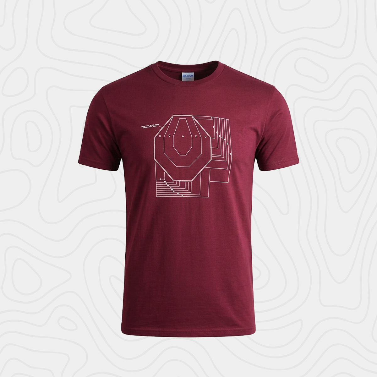 Emersongear Tactical Culture Tee