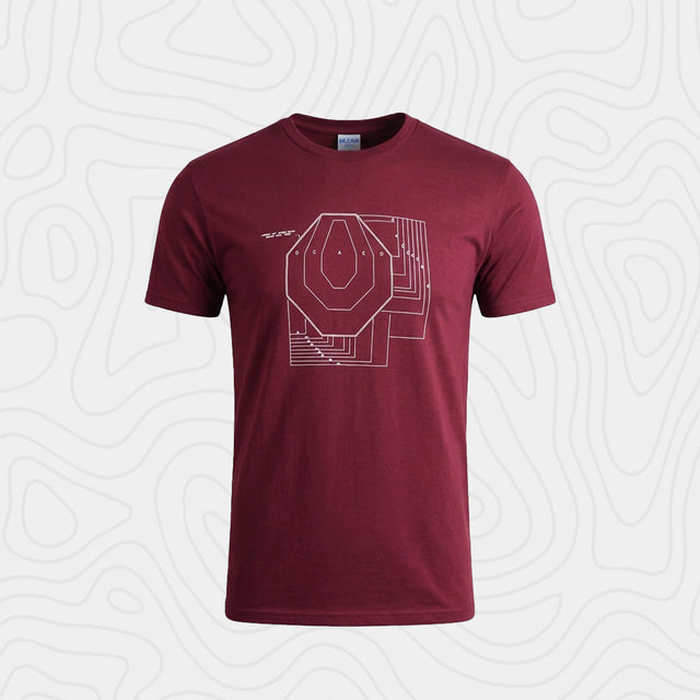 Emersongear Tactical Culture Tee
