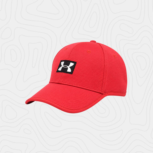 UA® OSFA Cap