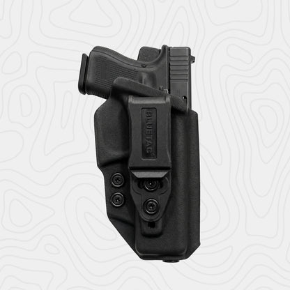 BlueTac Glock Holster