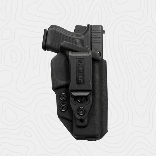BlueTac Glock Holster