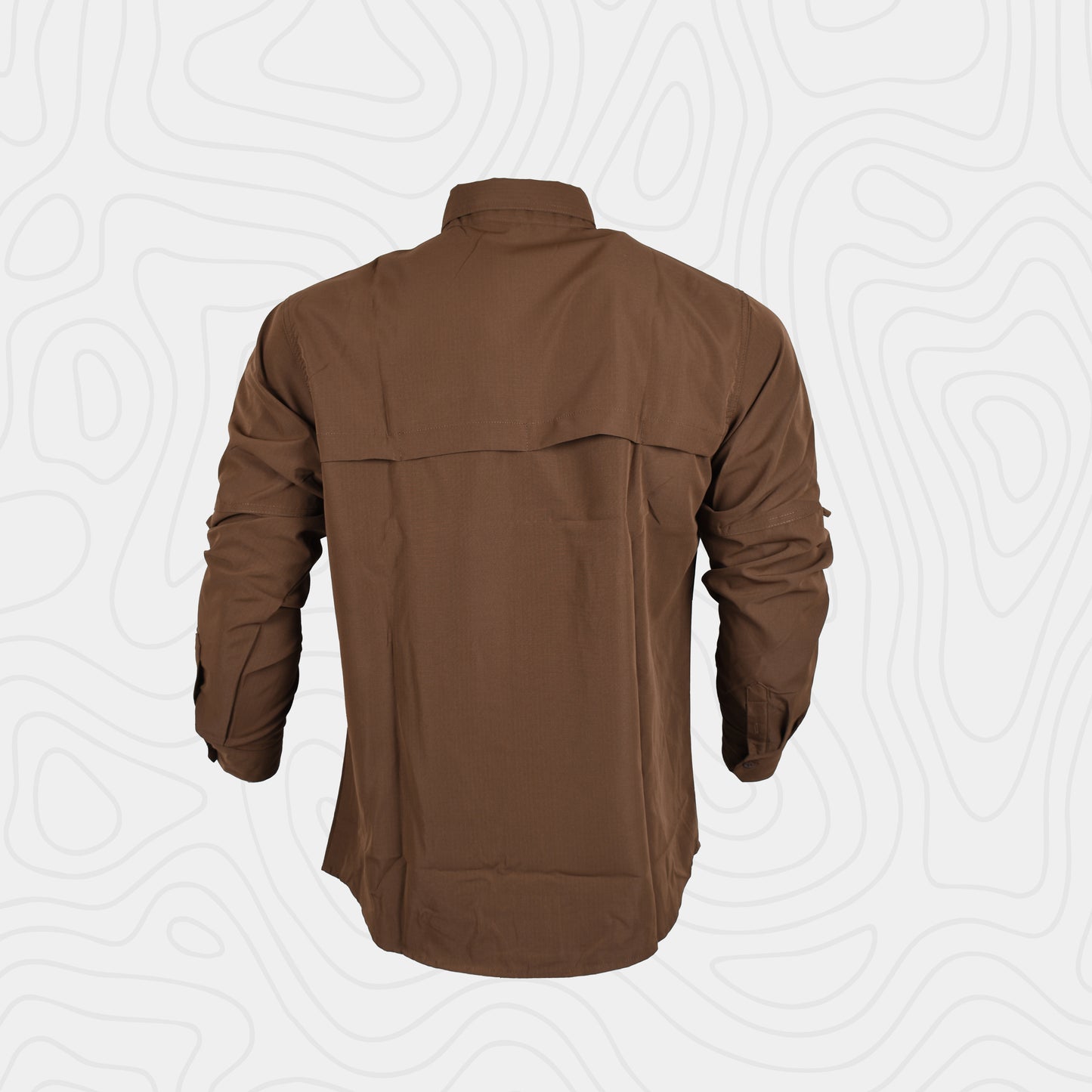 5.11 Tactical Uniform