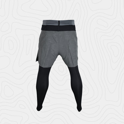UA® Tight Heatgear 2.0 Short