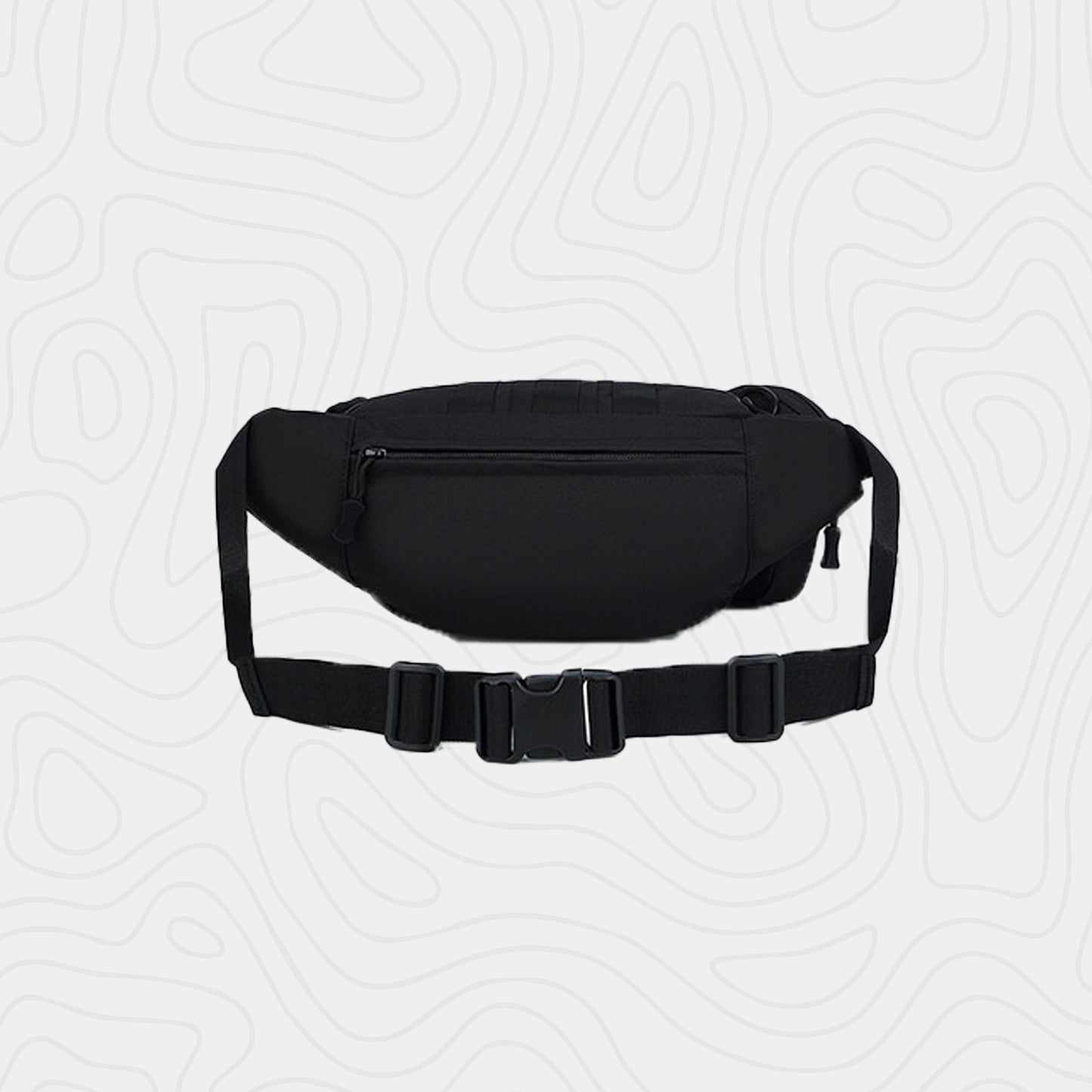 Ravik Waist Bag