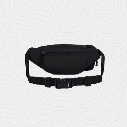 Ravik Waist Bag