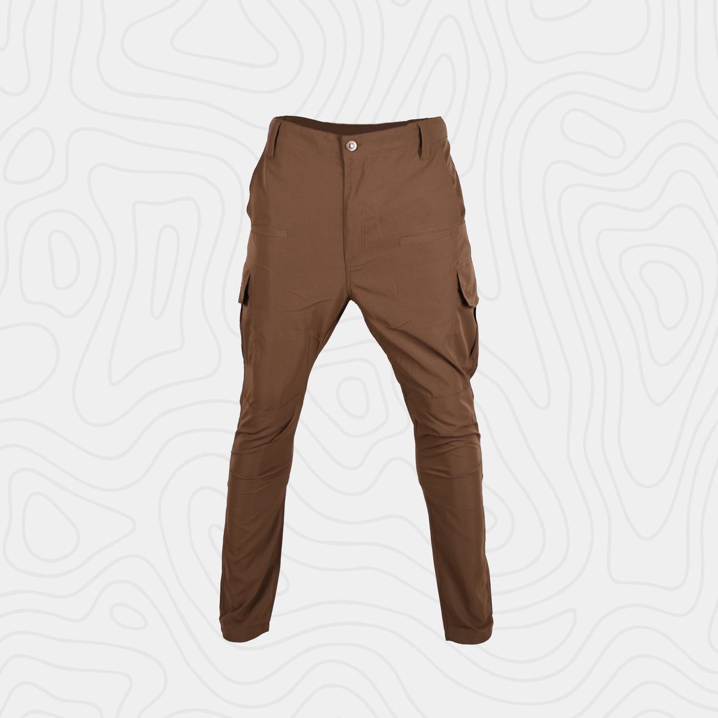 5.11 Tactical Uniform