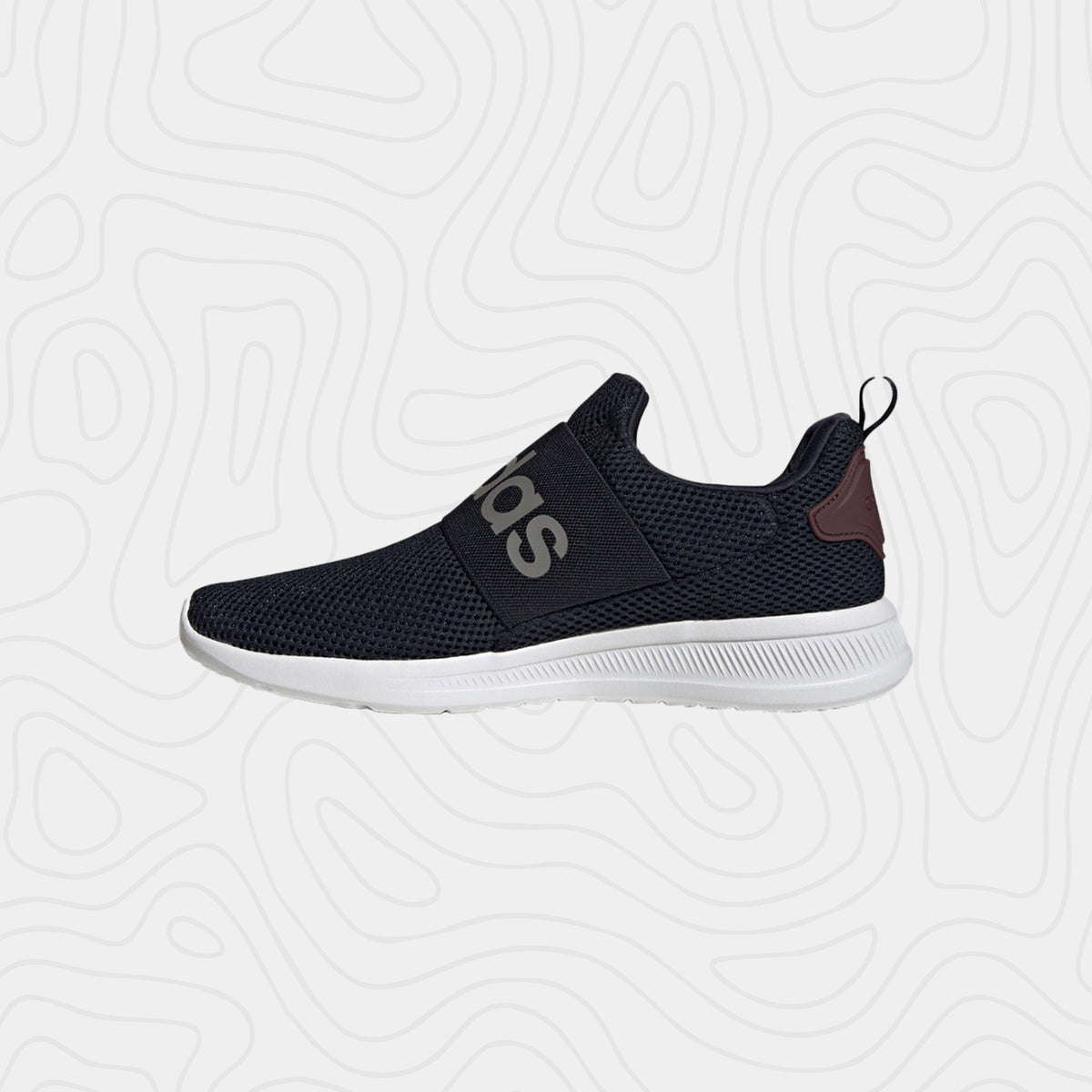 Adidas Lite Racer Adapt 4.0 Shoes