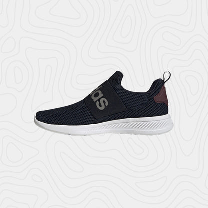 Adidas Lite Racer Adapt 4.0 Shoes