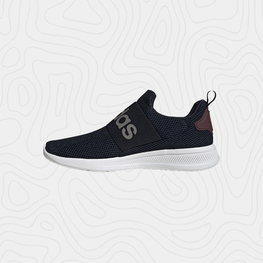 Adidas Lite Racer Adapt 4.0 Shoes