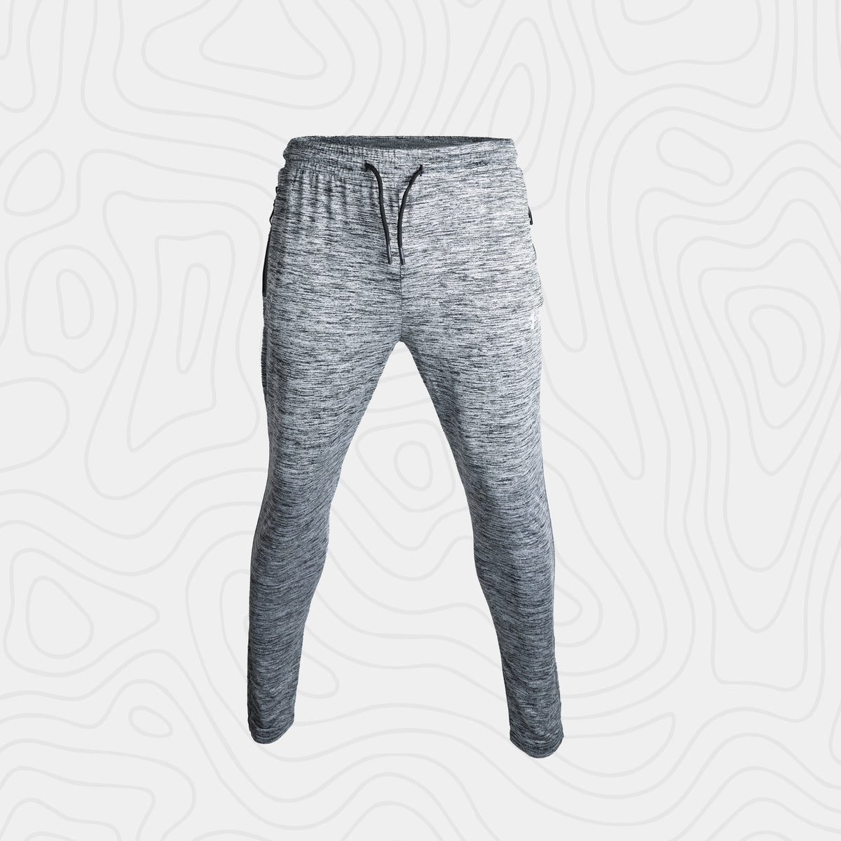 Gray - رصاصي