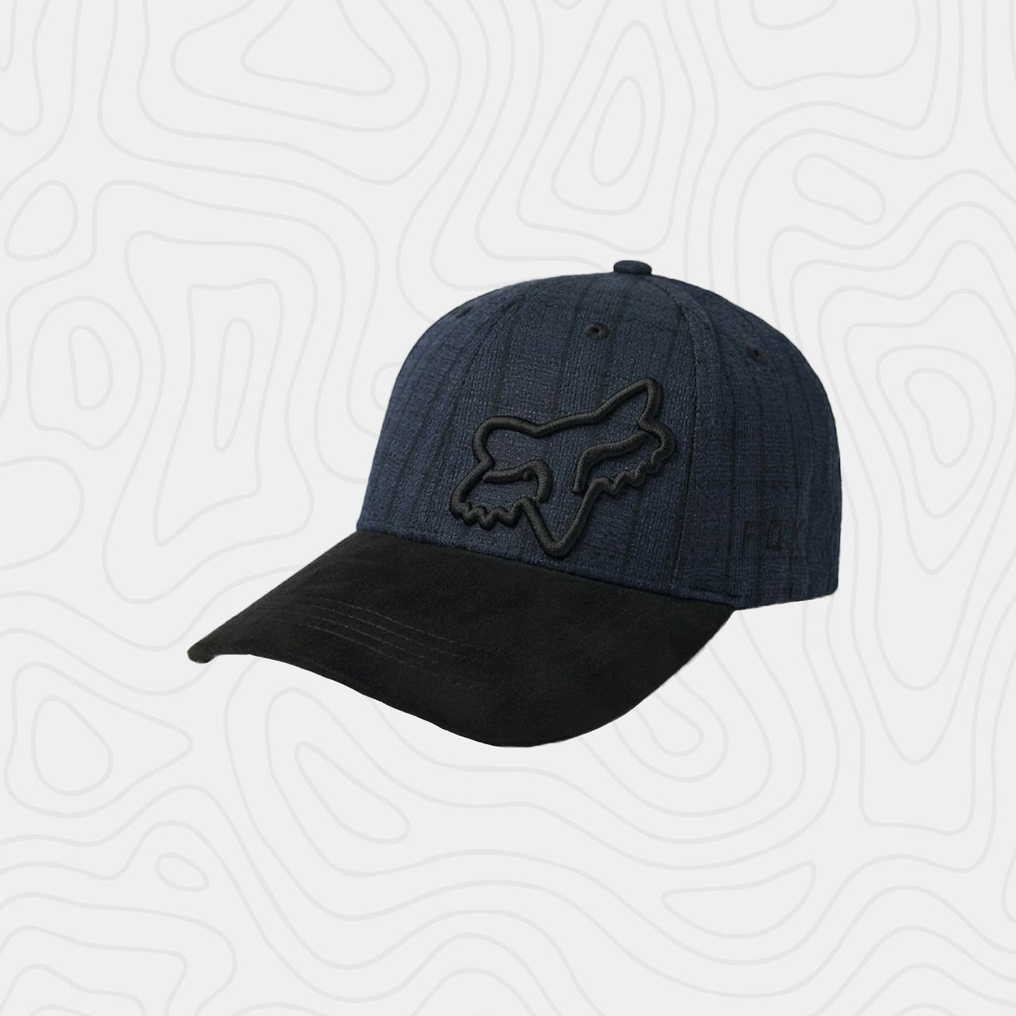 Fox Racing Ultra Cap