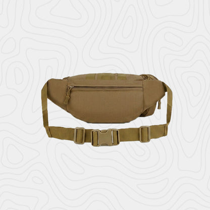 Ravik Waist Bag