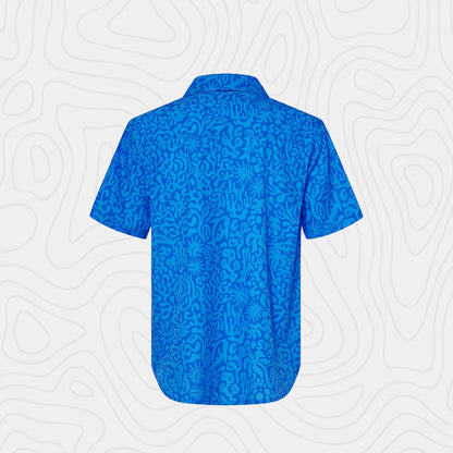 Costa Camp Tech Shirt