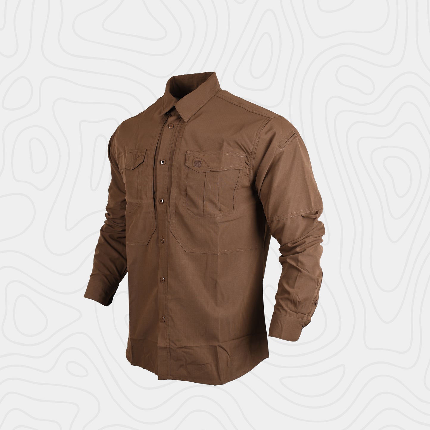 5.11 Tactical Uniform