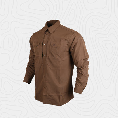 5.11 Tactical Uniform