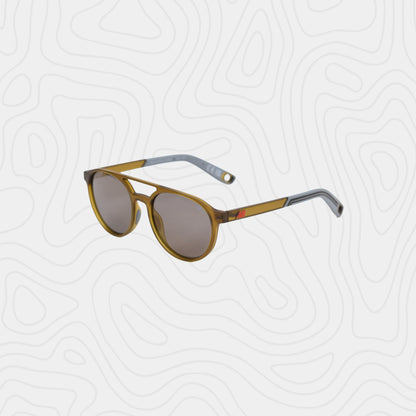 New Balance Polarised Sunglasses