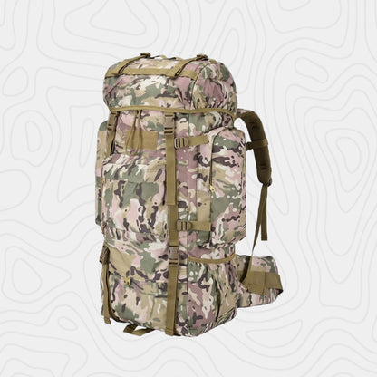 Avenger Tactical Backpacks