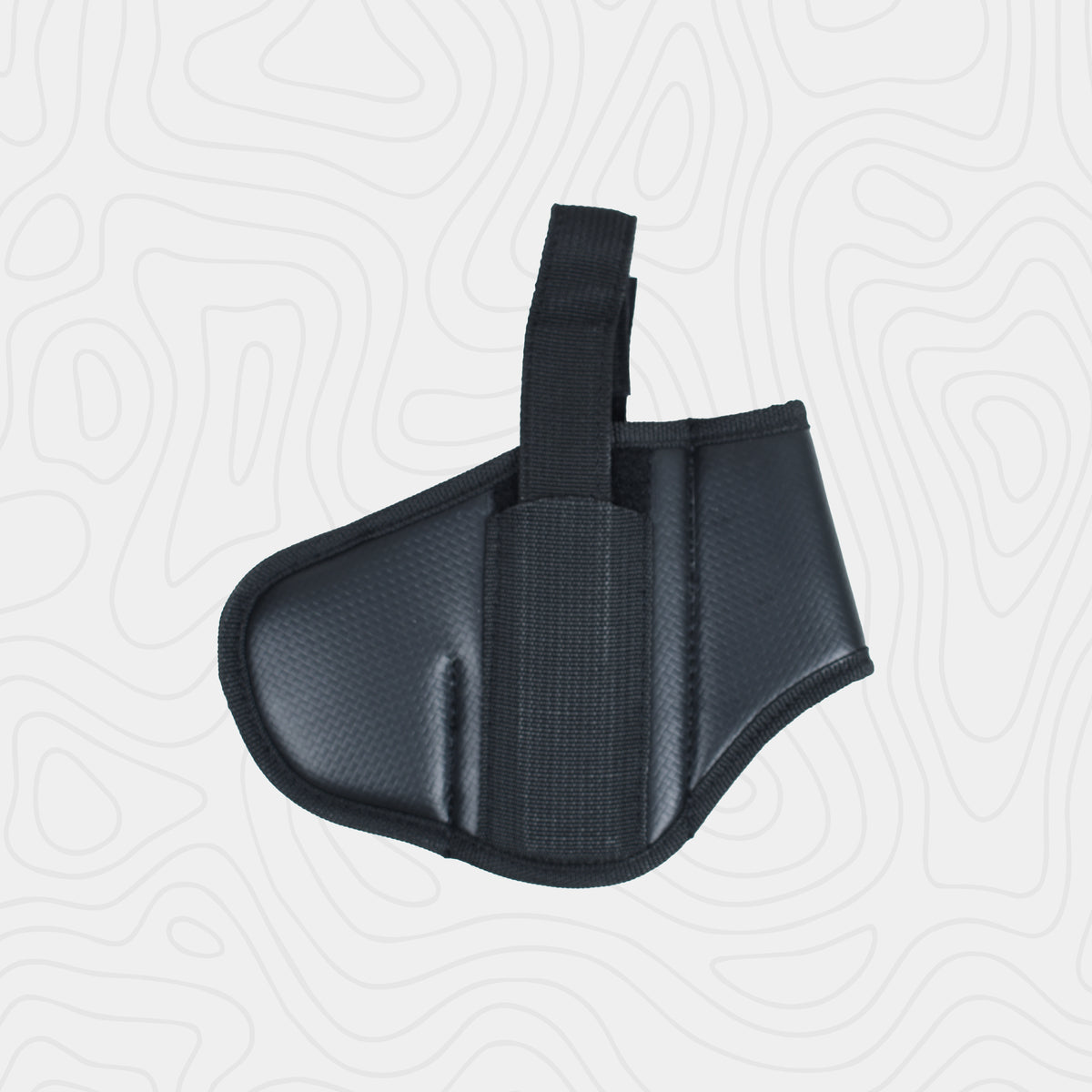 Emersongear IPSC Universal Holster