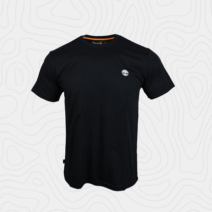 Timberland Dunstan River Tee
