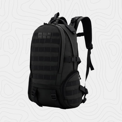 MissionCore Tactical Backpack