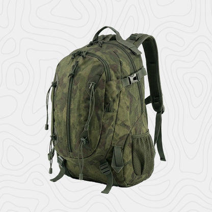 Expedition Tactical Backpack
